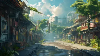 2025年9月3日 卡通农场礼包码更新，速领珍稀道具